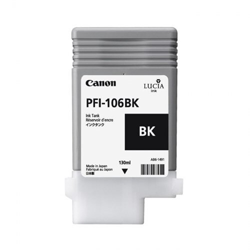 PFI 106BK LUCIA EX BLACK INK FOR IPF6300 IPF6300S-preview.jpg